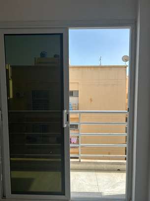 F3 2 chambres 2 sdb 250000 par mois image 4