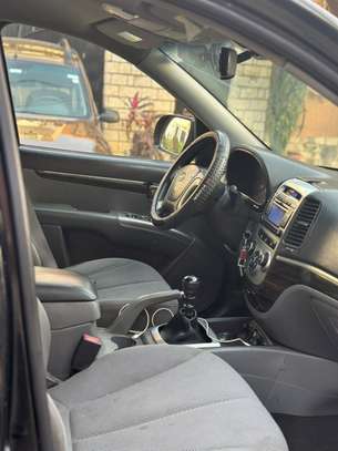 Hyundai image 3