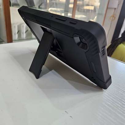 Samsung tab A7 lite image 3