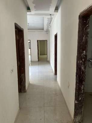 A LOUER HANN MARISTE APPARTEMENT F5 image 9