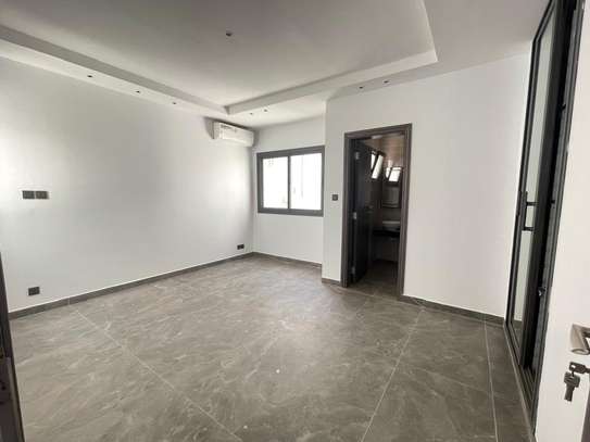 Appartement almadie King fhad image 14