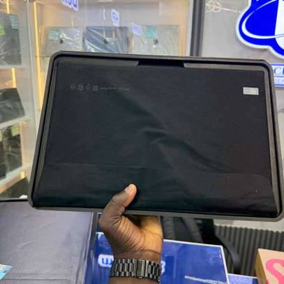 Dell XPS 16 9640 RTX 4050 Intel Core Ultra 7 image 6