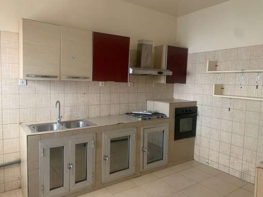 Superbe Villa R+2 duplex à louer aux Mamelles image 12