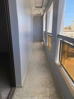 Appartement F4 à louer aux Maristes image 9