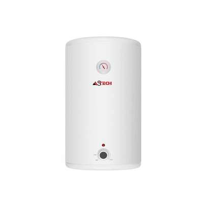 CHAUFFE EAU 100LITRES ASTECH WHT-100-M2 image 1