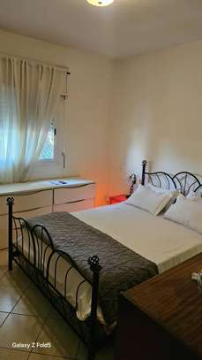 Appartement meublé à louer rond point NGUERIGNE image 8