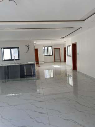 Appartement à louer image 15