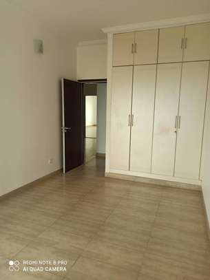 APPARTEMENT A LOUER image 4