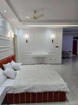 Villa paradis de Less  à toubab dialaw image 15