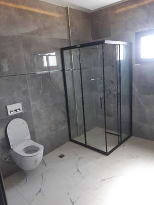 Appartement à louer à yoff image 3