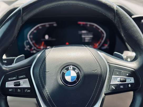 Bmw x5 image 12