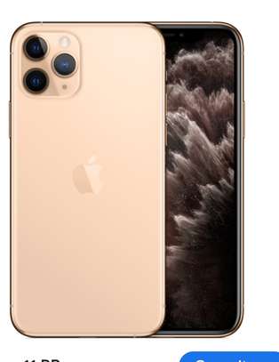 iPhone 11 Pro image 1