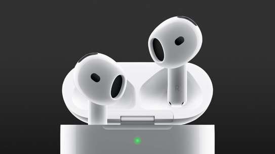 AirPods 4 ANC image 2