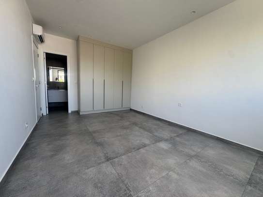 Appartement 2 chambres à louer sur la corniche fan résidence image 9