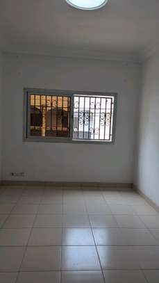 Appartement à louer à la Cité Keur Guorgui image 12