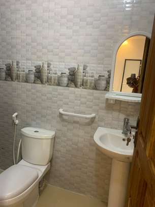 APPARTEMENT AUX MAMELLES image 5