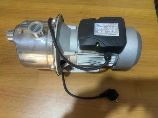 Surpresseur 1.1 image 1