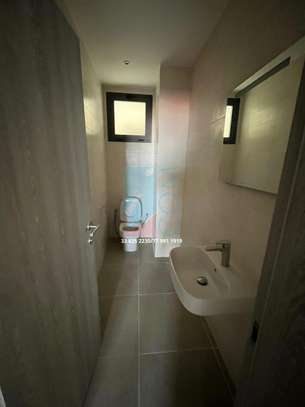 APPARTEMENT A LOUER MGOR ALMADIE image 13