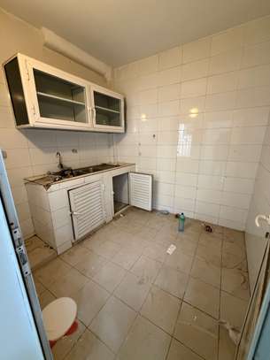 STUDIO A LOUER image 7