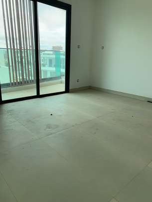 Appartement neuf à louer à onomo image 3