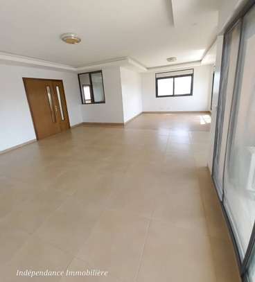 Almadies - Appartement à louer - Résidence A. Alain NDIAYE image 10