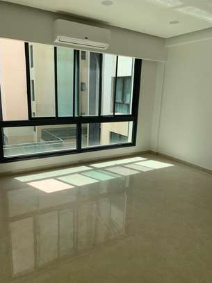 Appartement F4 Virage vue mer - sport - piscine - parking image 15
