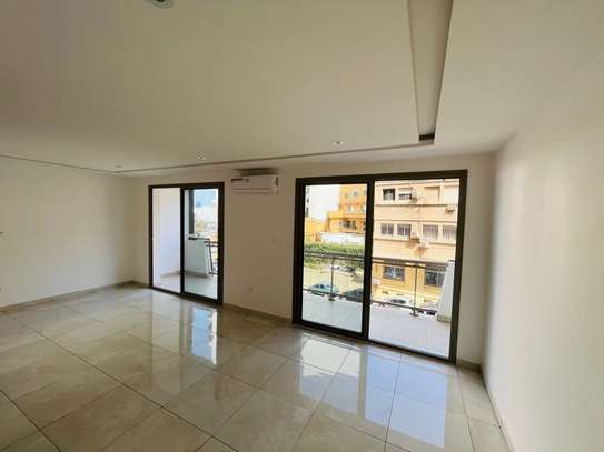 Appartement F4 à louer au Pla image 3