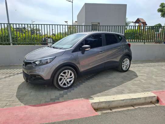 Location voiture image 2