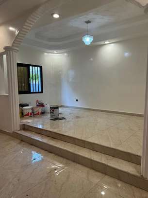 Appartement à louer à guediawaye gadaye image 1