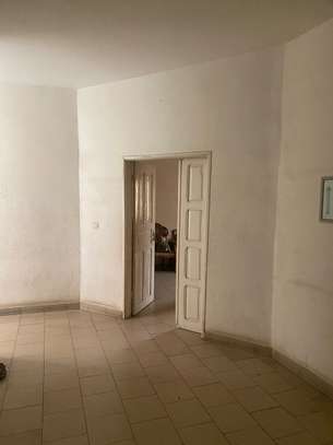 Wanterr-Derkle image 4