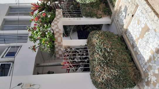 Appartement f3 à louer ouest foire image 1