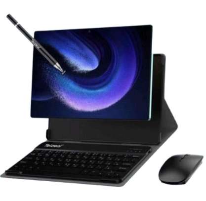 Tablette PC Adulte image 3
