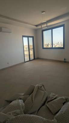 Appartement neuf à Sacre Cœur 3 à louer image 7