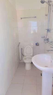 Chambre meublées image 3