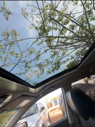 Location hyundai Santafe image 4