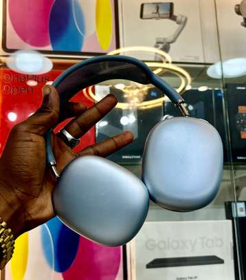 AirPods Max Original image 2