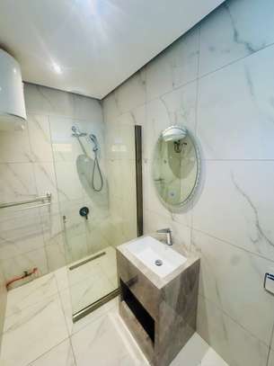 Appartement à louer F3 image 11