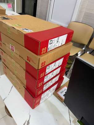 Lenovo Thinkpad T14 Gen6 ultra7 AI Ram32giga image 3