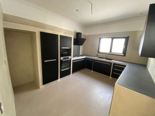 Belle villa à vendre à La Somone - Quartier Les Aigrettes image 2