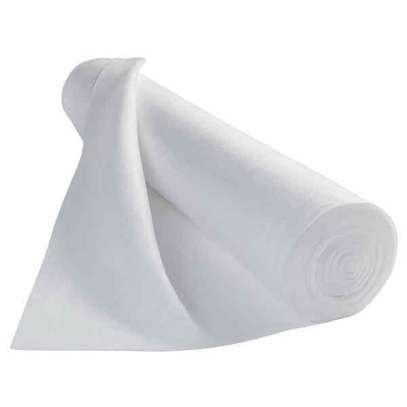 Géotextile image 2