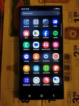 Samsung Galaxy S24 Ultra 5G 512GB image 6