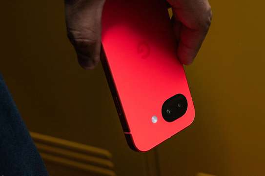 Google pixel 10a image 2