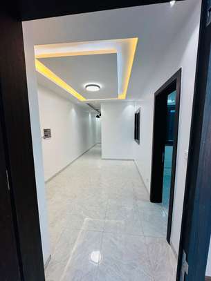 Appartement F3, YOFF BIAGUI image 2