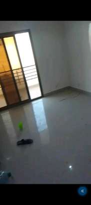 APPARTEMENT F4 À LOUER À SACRÉ CŒUR 3 VDN image 7