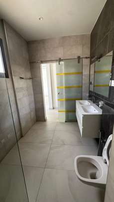 Appartement F4 / 3 chambres salon image 14