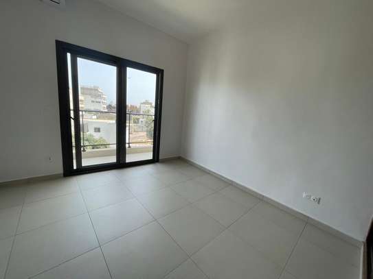 Bel appartement à louer à fann hock image 4