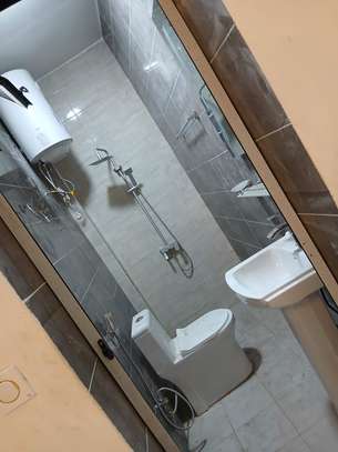 Appartements à louer  aux Maristes image 13