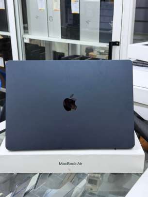 MacBook Air 2025 image 3