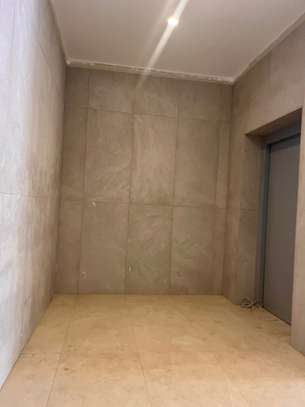 Appartements à louer aux Almadies image 12
