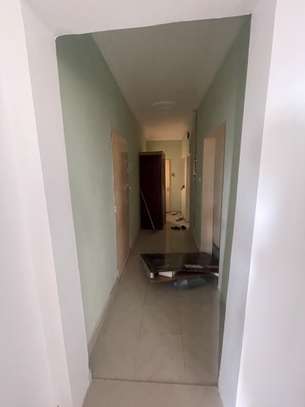 Studio à louer - Mermoz (Cité Batrain) image 4